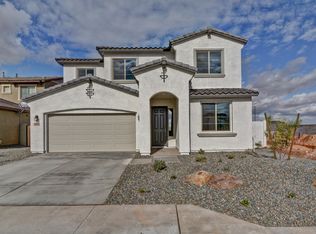 18810 W Georgia Ave, Litchfield Park, AZ 85340
