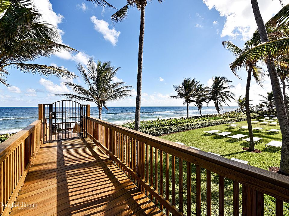 1st image of 3420 S Ocean Blvd APT 6O