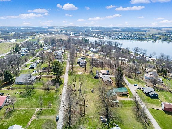 4th image of 52 Ridge Rd