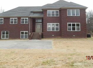 1118 Kathryn Rd LOT 118, Mount Juliet, TN 37122