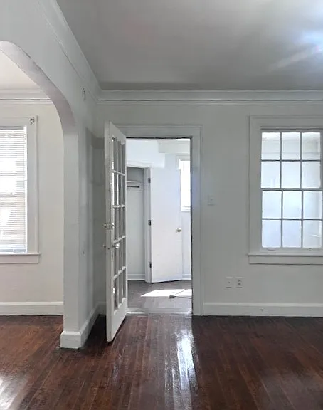 3336 Park Ave — Photo 6