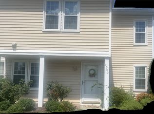 2503 Whispering Hls, Chester, NY 10918