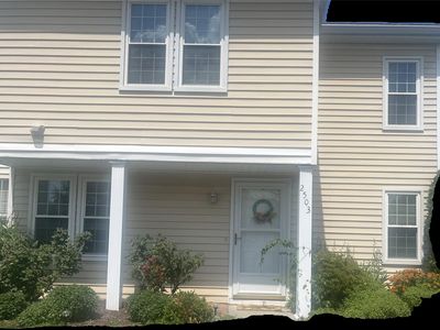 2503 Whispering Hills, Chester, NY, 10918