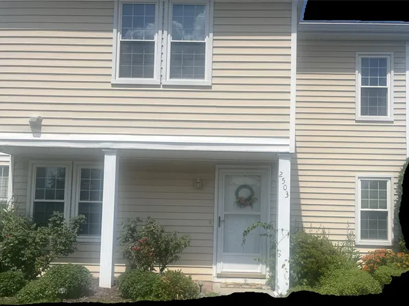 2503 Whispering Hills, Chester, NY 10918