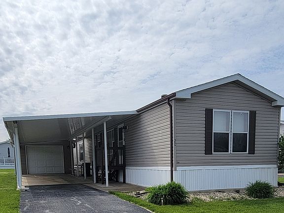 2nd image of 20 Swallow Ln #20SWAL