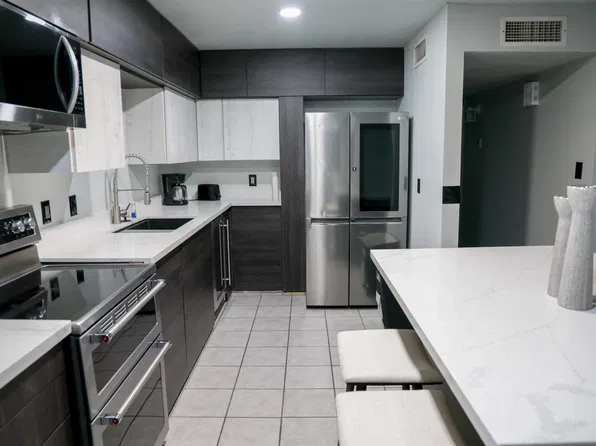 2150 S Avenue A APT 17, Yuma, AZ 85364