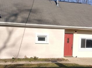 20635 W Park Ave, Mundelein, IL