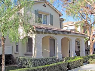 1764 Agrigento Ln, Riverside, CA 92507