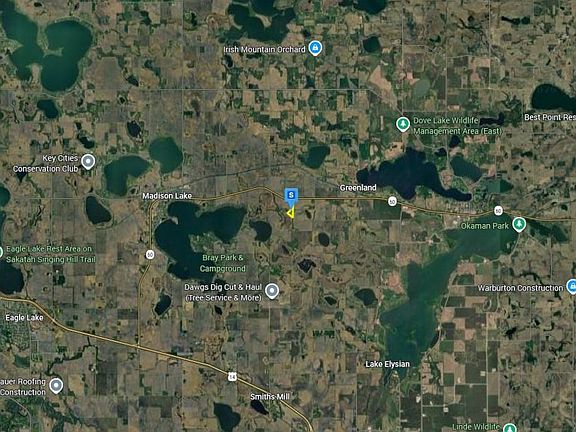 4th image of 24605 State Highway 60