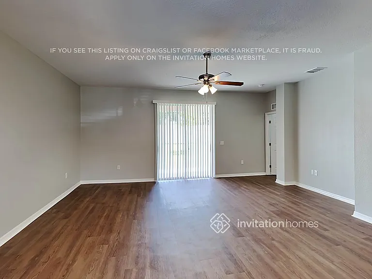 5240 Krenson Woods Way — Photo 4