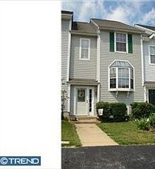 1st image of 697 Corsica Ave