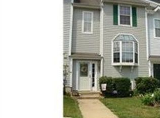 697 Corsica Ave, Bear, DE 19701
