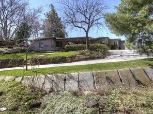223 E Crestline Dr, Boise, ID 83702