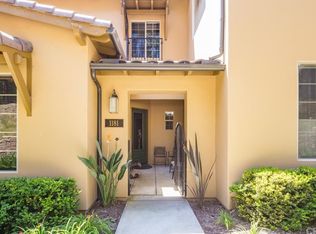 1181 Swallowtail Way, Nipomo, CA 93444