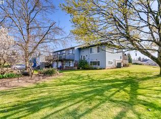 19802 Central Point Rd, Oregon City, OR 97045