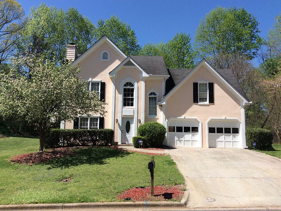 1st image of 1450 Gabriel Dr