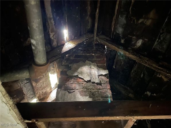 cleveland-ohio-33385186 picture