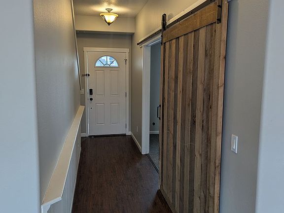 4th image of 1283 N Ewell Ct
