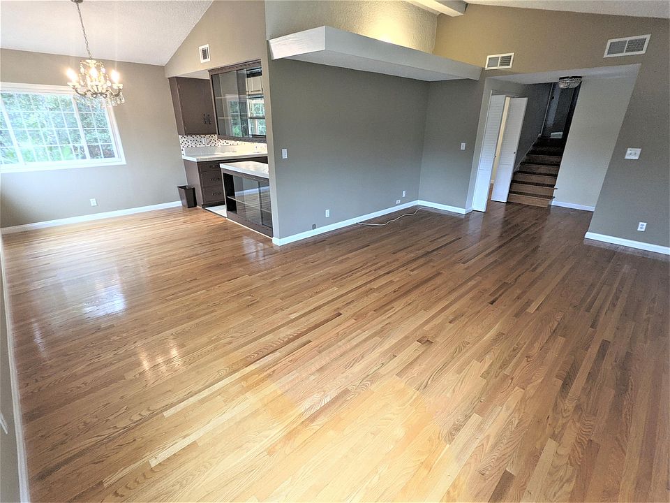 1st image of 1001 N Avenue 67