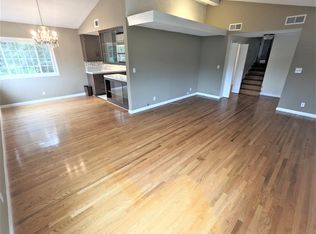 1001 N Avenue 67, Los Angeles, CA 90042