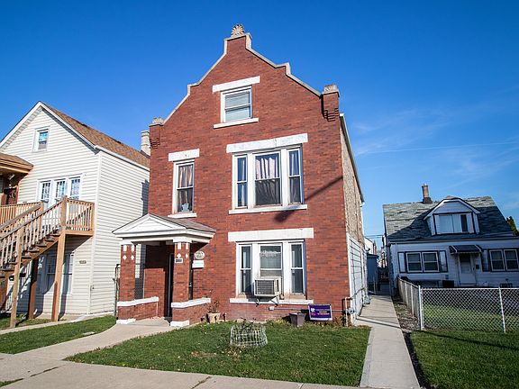 2nd image of 5520 W 24th St