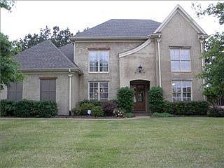 1st image of 4517 Whisper Springs Dr