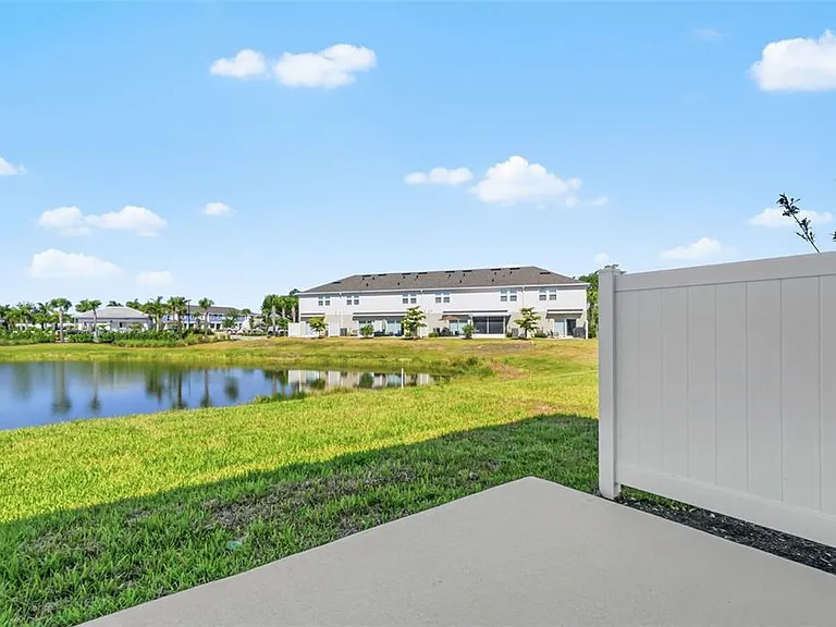 15125 Cuzcorro Ct — Photo 16