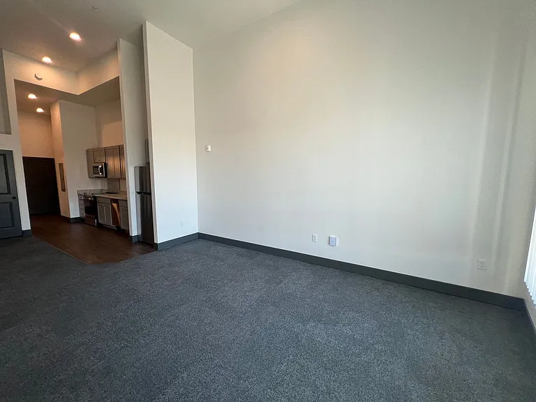 Printshop Lofts - Luxury Artist Lofts in Reno's Brewery District — Photo 38