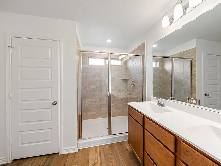 10643 Military Dr W #47 — Photo 32