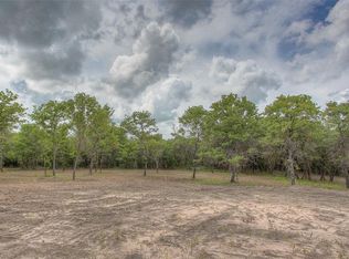 10 Fm 2210, Perrin, TX 76486