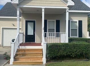 4004 Elbow Rd, Virginia Beach, VA 23456