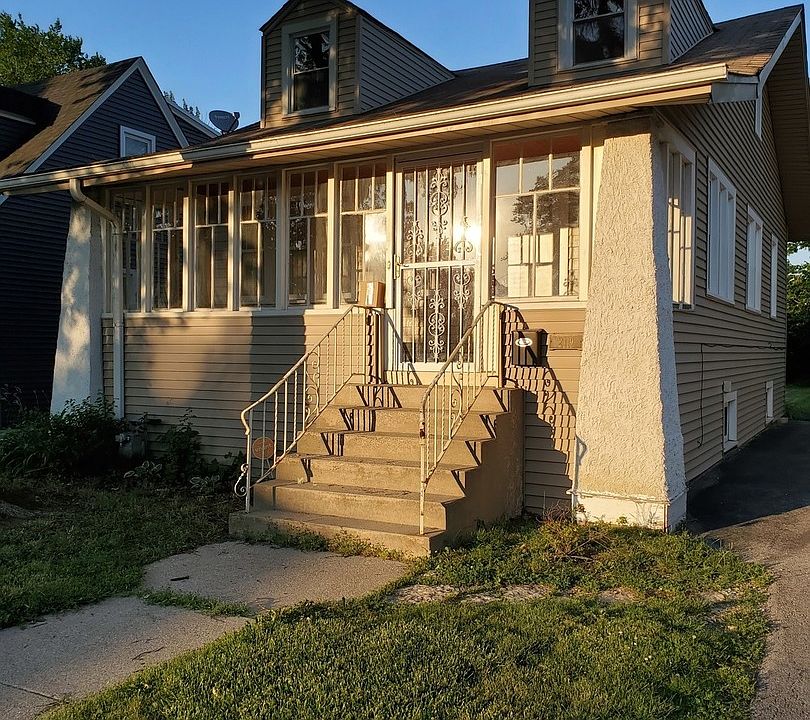 1st image of 2119 S 2nd Ave