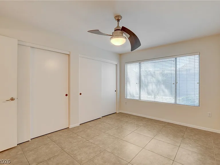 5710 E Tropicana Ave #1172 — Photo 21