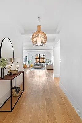 Sold by Compass | media 1