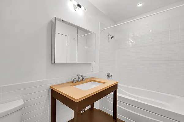 Sold by Corbett & Dullea Realty | media 8