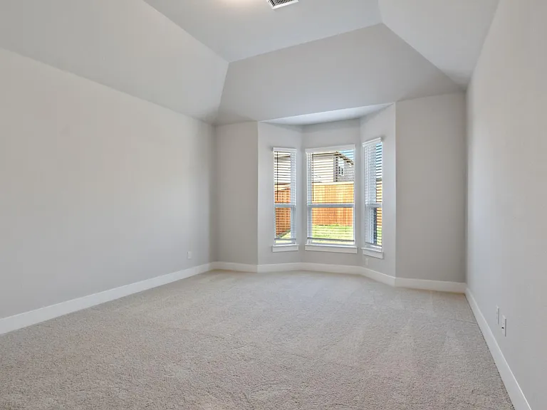 6205 Tahoe Winds Dr — Photo 15