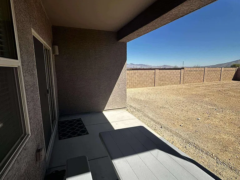 6863 E Paseo De Villalobos — Photo 21