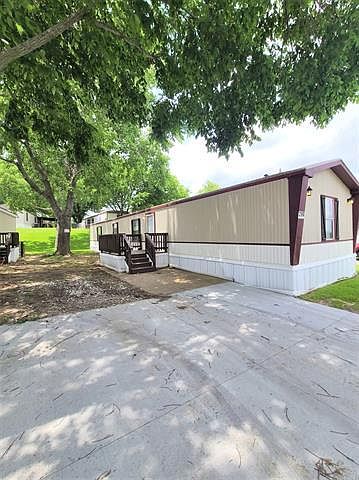1st image of 1601 E Fm 1417 APT 290