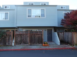 4350 Clares St APT 2, Capitola, CA 95010
