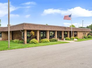 1200 18th Ave NW APT 111, Austin, MN 55912