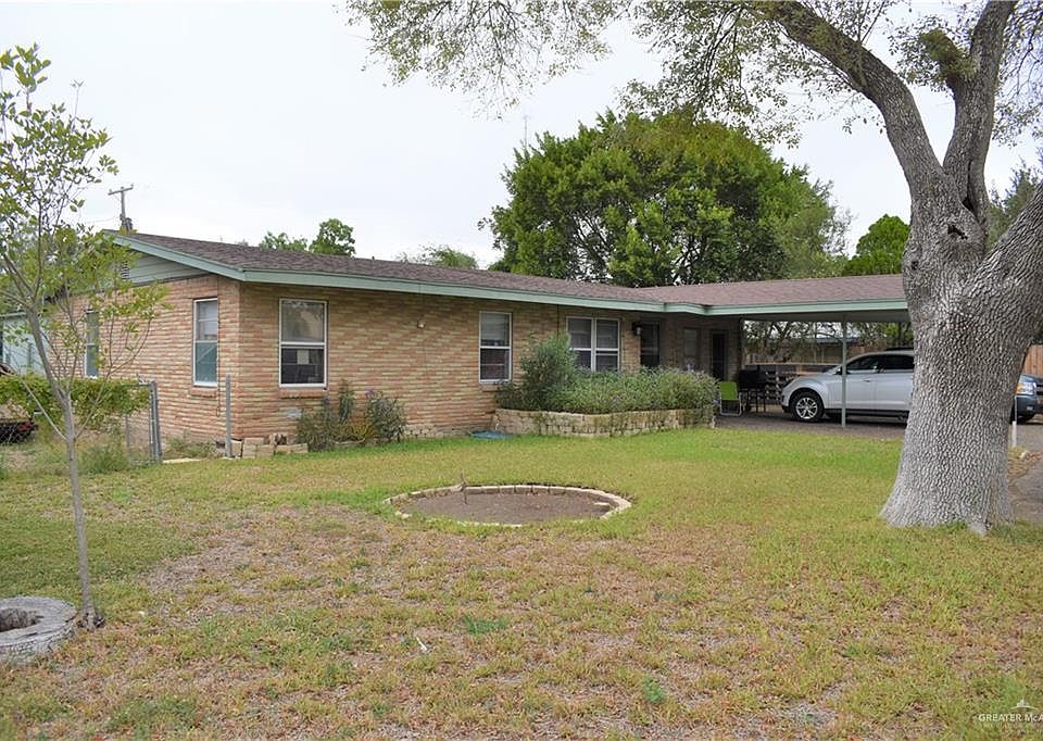 1st image of 1204 S Cage Blvd