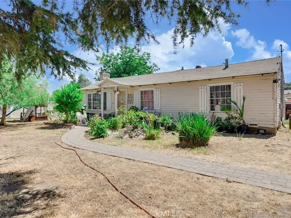 1244 S Willow Ave, West Covina, CA 91790