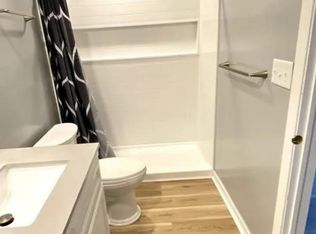 46 Woodacre Dr, Carmel, IN 46032