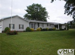 245 Spring Creek Rd, Lebanon, TN 37087