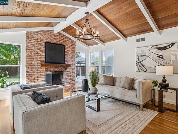 4th image of 3403 Lime Tree Ct