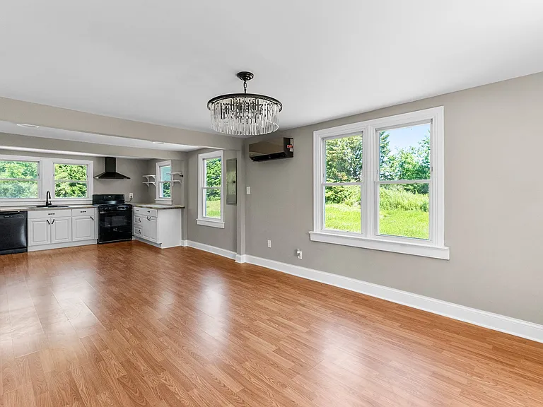 2302 Lighthouse View Dr — Photo 12
