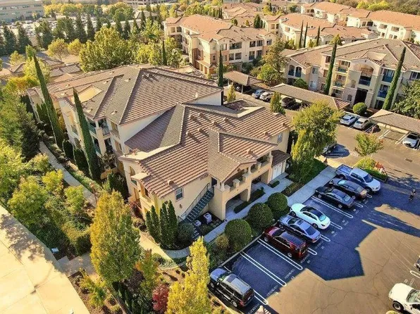 1501 Secret Ravine Pkwy Unit 1811, Roseville, CA 95661