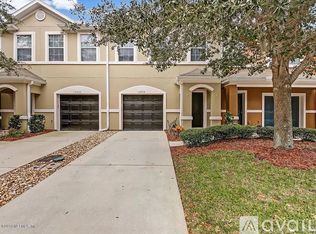 12914 Spring Rain Rd #12914, Jacksonville, FL 32258