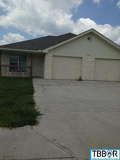 1st image of 1006 Leah Dr