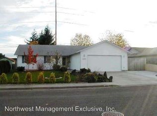 14501 SE 9th St, Vancouver, WA 98683
